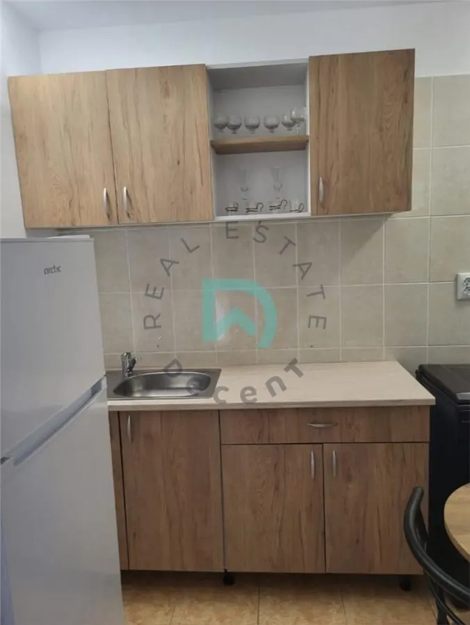Apartament 2 camere Centrul Civic, 41mp - Brasov - foto 4