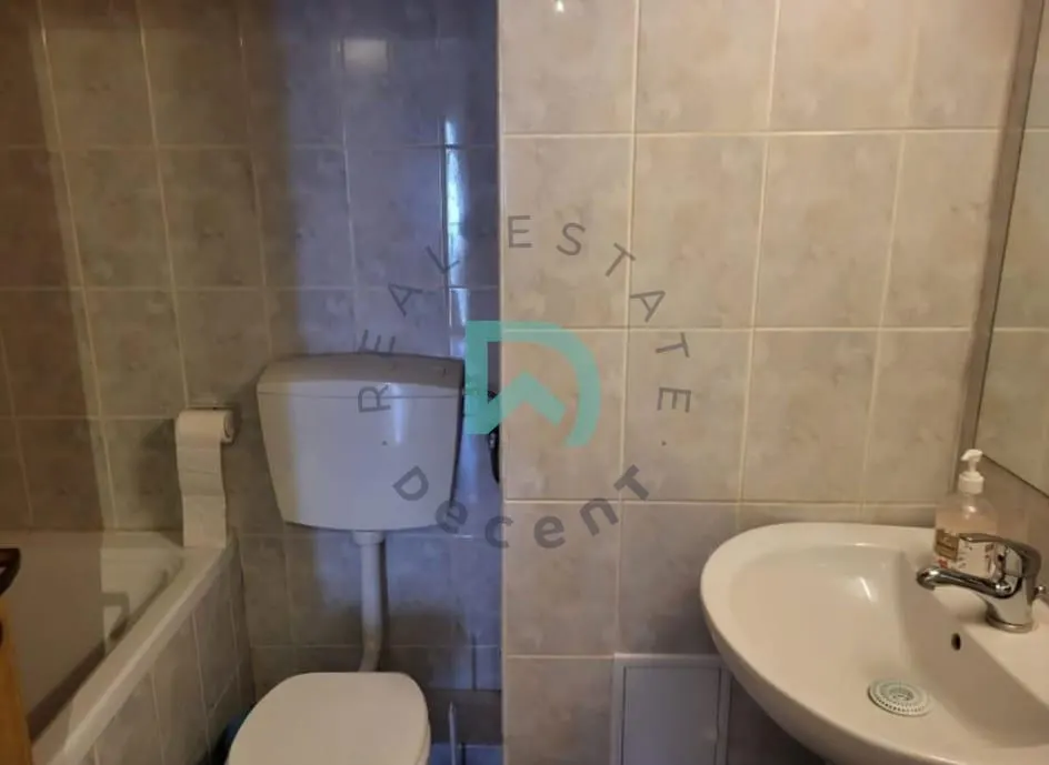 Apartament 2 camere Centrul Civic, 41mp - Brasov - foto 6
