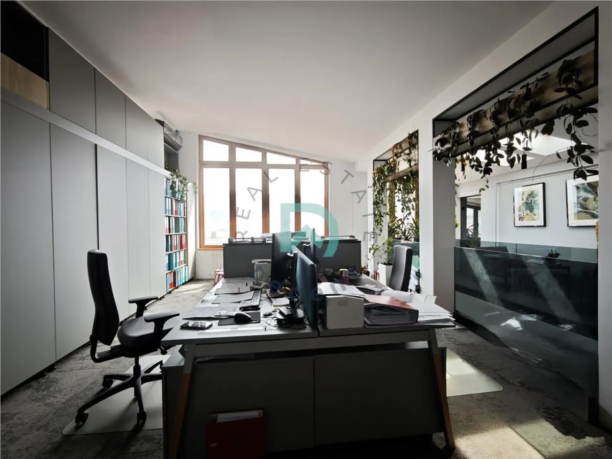 Apartament 4 camere, Brașovul Vechi - foto 2
