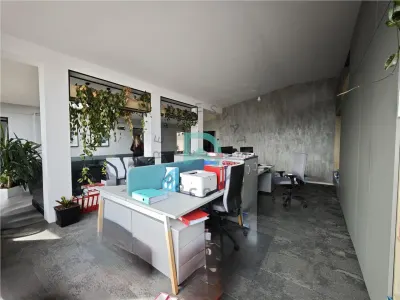 Apartament 4 camere, Brașovul Vechi - foto 3