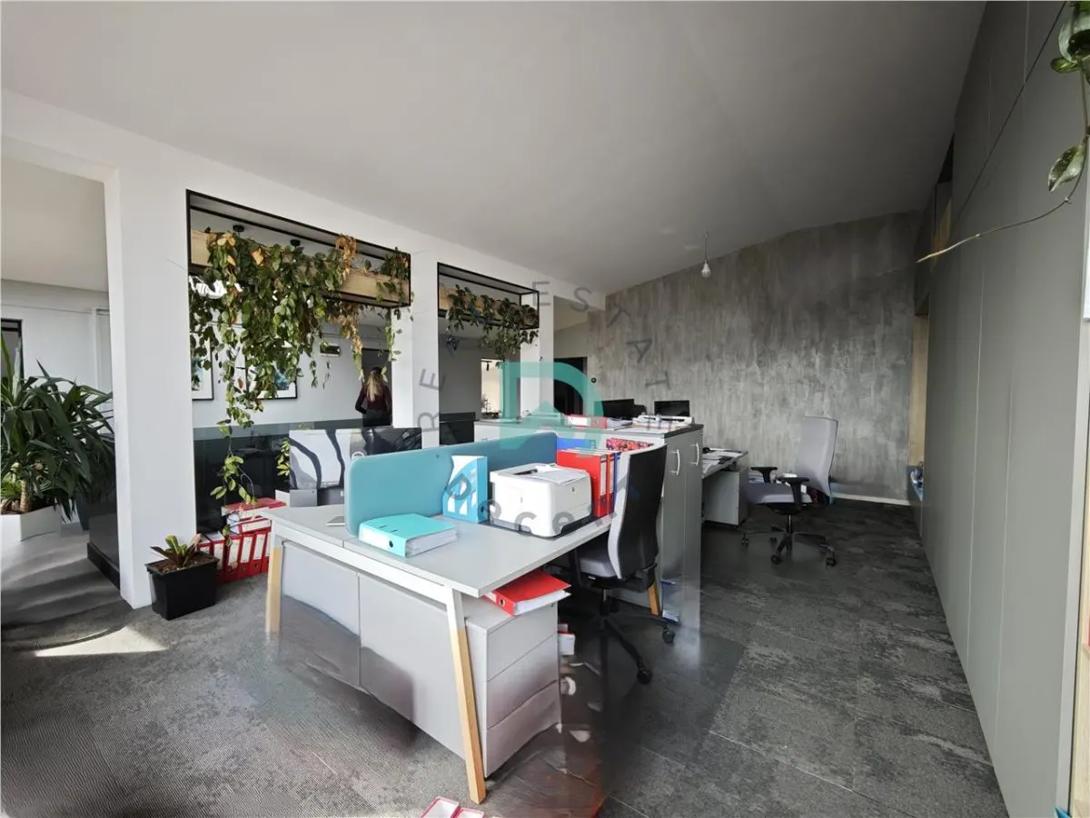 Apartament 4 camere, Brașovul Vechi - foto 3