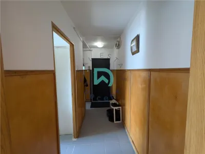 Apartament 3 camere Bartolomeu, Brasov - foto 10