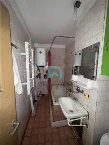 Garsoniera Toamnei, Brasov - foto 12
