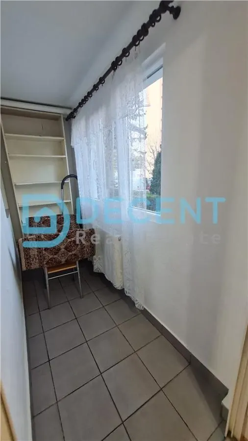 Apartament 2 camere Astra- Parcul Somesu, Brasov - foto 12