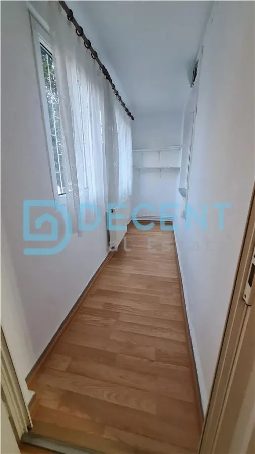 Apartament 2 camere Astra- Parcul Somesu, Brasov - foto 13