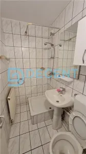 Apartament 2 camere Astra- Parcul Somesu, Brasov - foto 14