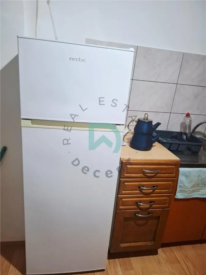 Apartament 2 camere Astra- Parcul Somesu, Brasov - foto 5
