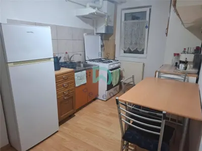 Apartament 2 camere Astra- Parcul Somesu, Brasov - foto 6