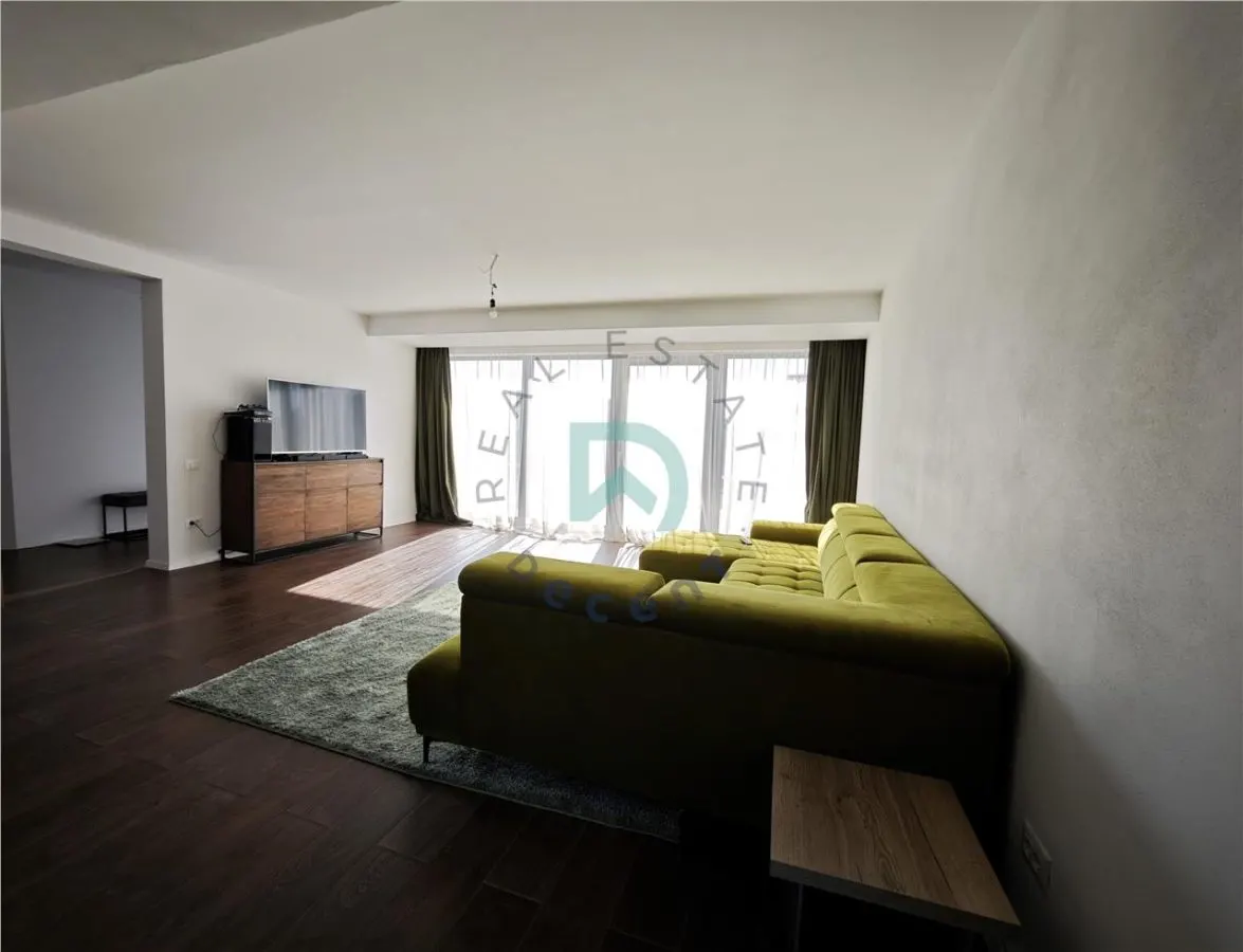 Casa 5 camere, Harman, Brasov - foto 1