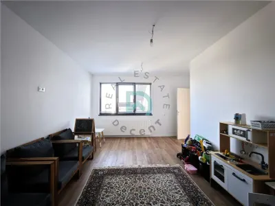 Casa 5 camere, Harman, Brasov - foto 3