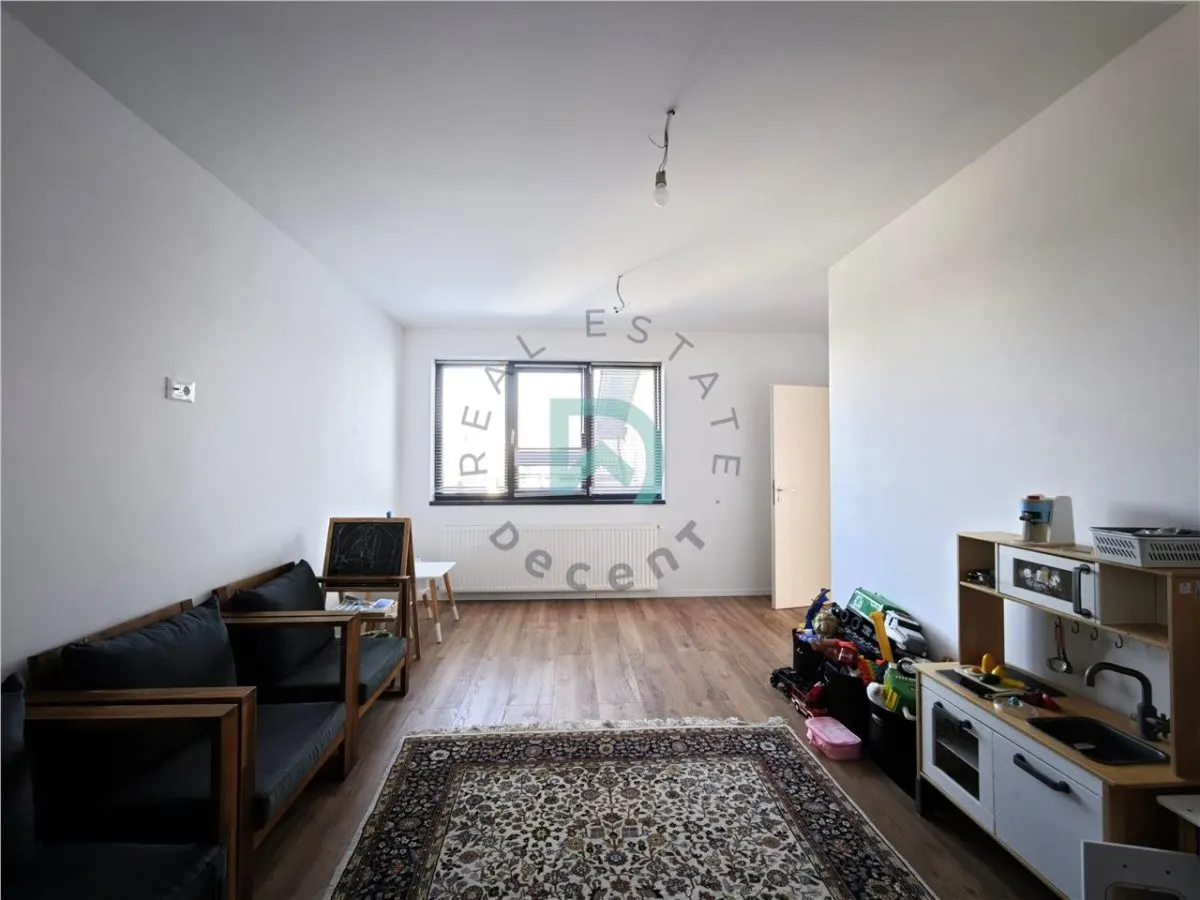 Casa 5 camere, Harman, Brasov - foto 3