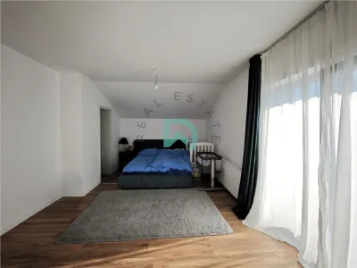 Casa 5 camere, Harman, Brasov - foto 22