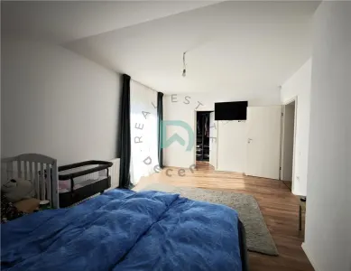 Casa 5 camere, Harman, Brasov - foto 4
