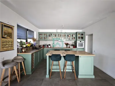 Casa 5 camere, Harman, Brasov - foto 6