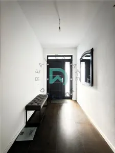 Casa 5 camere, Harman, Brasov - foto 8