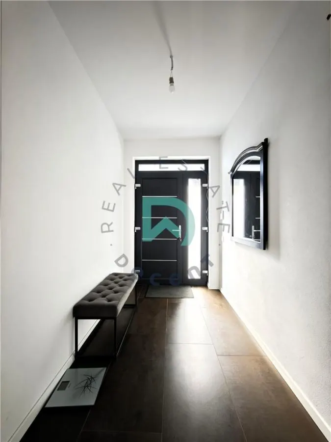 Casa 5 camere, Harman, Brasov - foto 8
