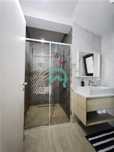 Casa 5 camere, Harman, Brasov - foto 10