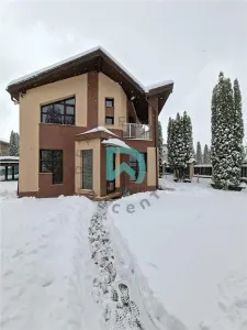 Spatiu birouri. 240 mp, zona Calea Bucuresti, Brasov - Brasov