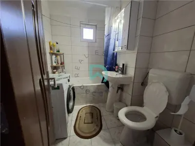 Apartament 3 camere Darste, Brasov - foto 12