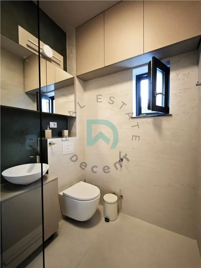 Casa de inchiriat, Cristian Brasov - foto 20