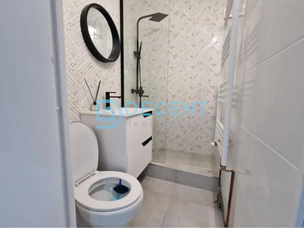 Apartament 2 camere Florilor, Brasov - foto 1