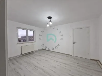 Apartament 2 camere Florilor, Brasov - foto 2