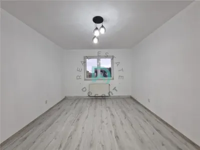 Apartament 2 camere Florilor, Brasov - foto 3