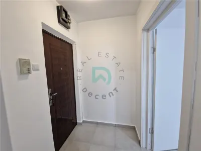Apartament 2 camere Florilor, Brasov - foto 6