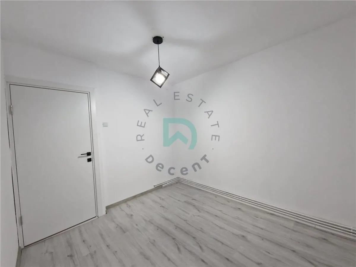 Apartament 2 camere Florilor, Brasov - foto 7