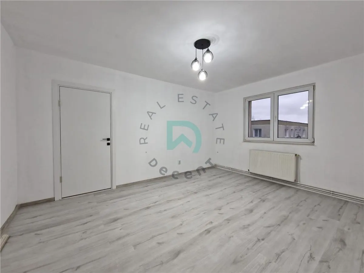 Apartament 2 camere Florilor, Brasov - foto 9