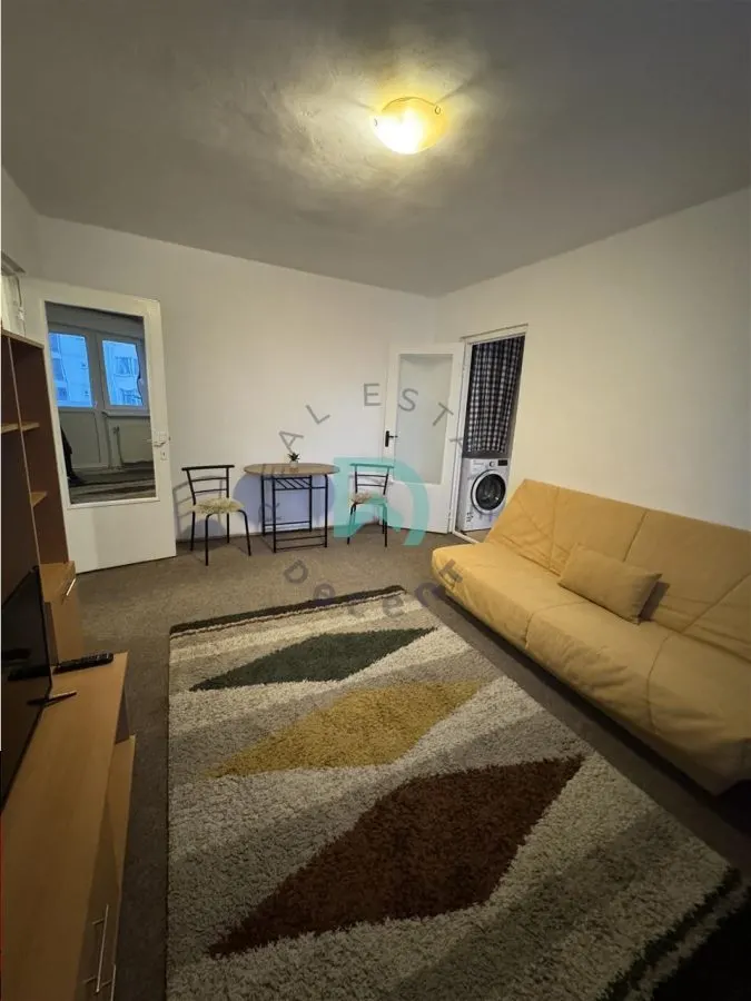 Apartament 2 camere Vlahuta, Brasov - foto 1