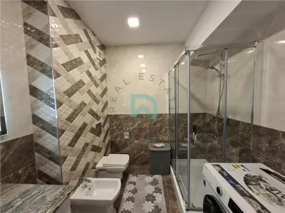 Apartament 3 camere Tractorul, 104mp.,  Brasov - foto 17