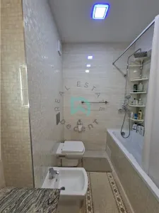 Apartament 3 camere Tractorul, 104mp.,  Brasov - foto 18
