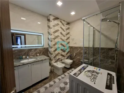 Apartament 3 camere Tractorul, 104mp.,  Brasov - foto 6