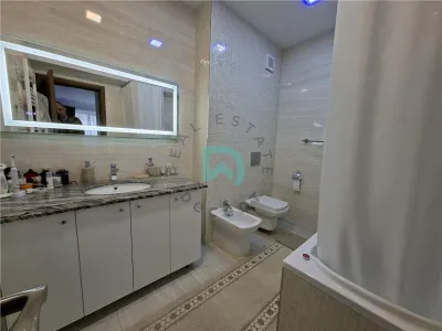 Apartament 3 camere Tractorul, 104mp.,  Brasov - foto 7