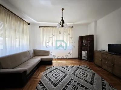 Casa  Sacele, Brasov - foto 11