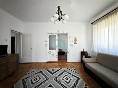 Casa  Sacele, Brasov - foto 15