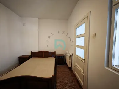 Casa  Sacele, Brasov - foto 19