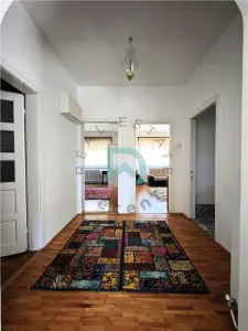 Casa  Sacele, Brasov - foto 22