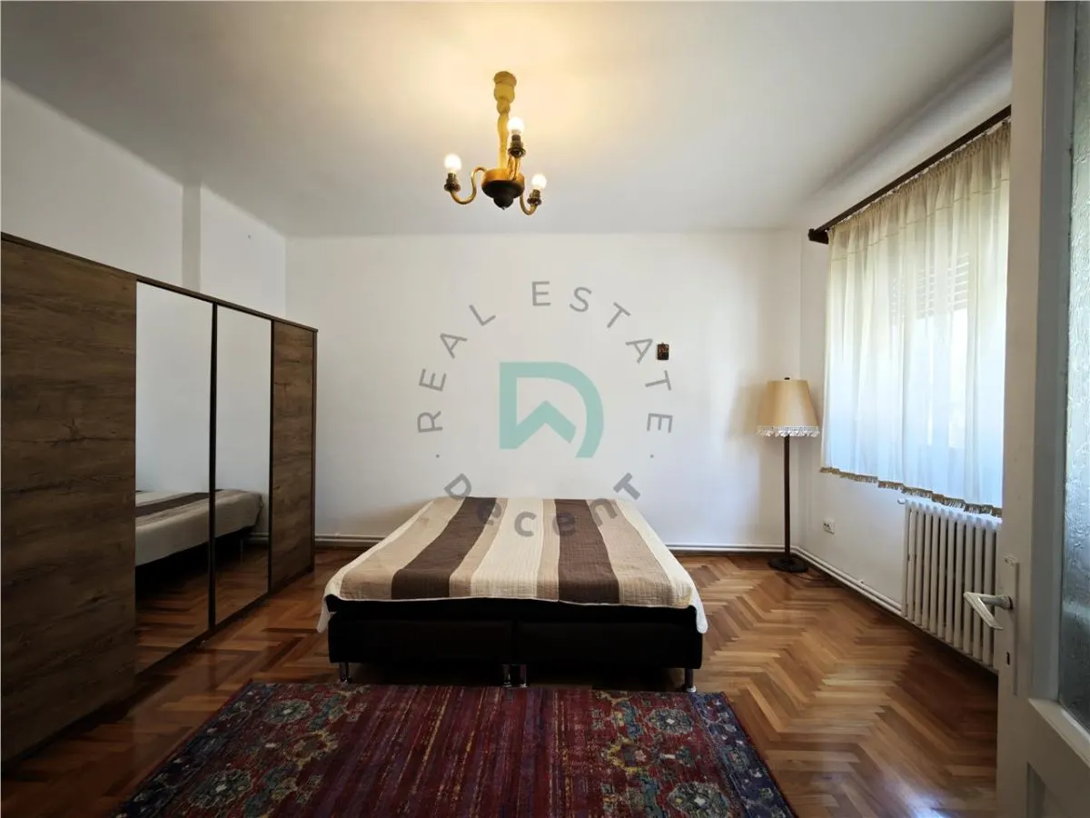 Casa  Sacele, Brasov - foto 10