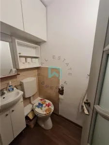 Apartament 3 camere SCRIITORILOR, MOBILAT, Brasov - foto 11