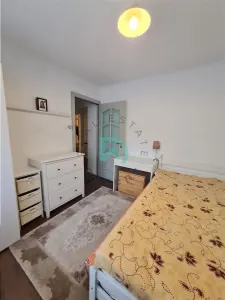 Apartament 3 camere SCRIITORILOR, MOBILAT, Brasov - foto 18