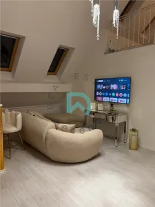 Apartament 3 camere,  PETFRIENDLY Tractorul, Brasov - foto 11