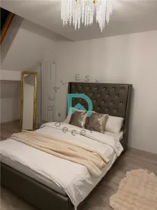 Apartament 3 camere,  PETFRIENDLY Tractorul, Brasov - foto 18
