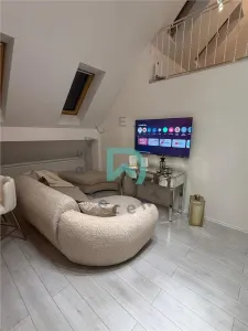Apartament 3 camere,  PETFRIENDLY Tractorul, Brasov - foto 6
