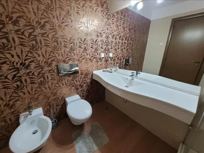 Apartament tip studio Drumul Poienii-Bellevue, Brasov - foto 7