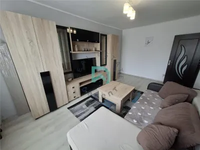 Apartament 3 camere zona Grivitei - foto 3