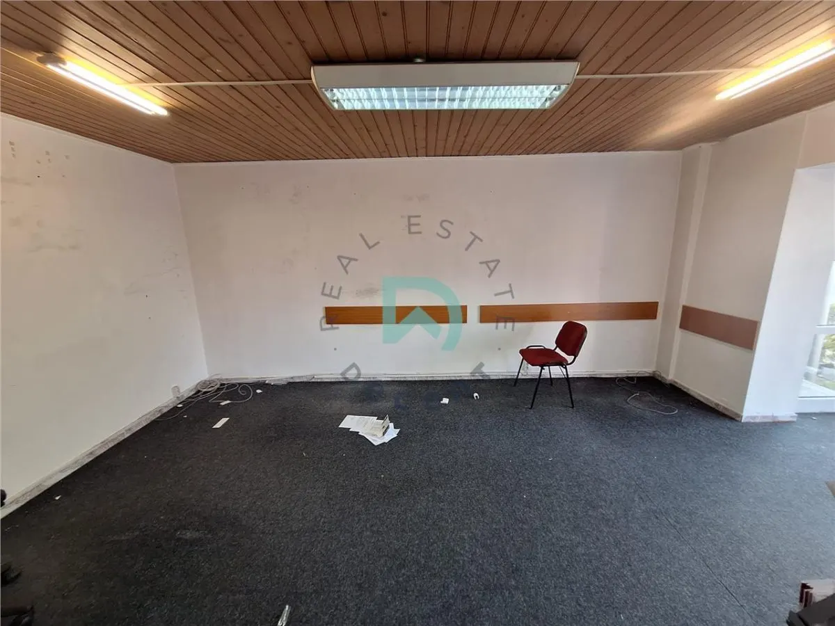 Spatiu pentru birou, 50 mp, Calea Bucuresti - foto 1