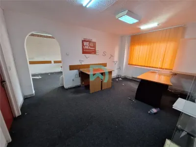 Spatiu pentru birou, 50 mp, Calea Bucuresti - foto 14