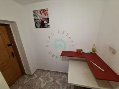 Spatiu pentru birou, 50 mp, Calea Bucuresti - foto 8